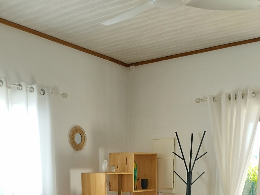 Photo n° 8 of the location