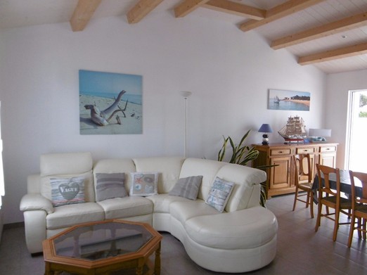 Image n° 1 de la location