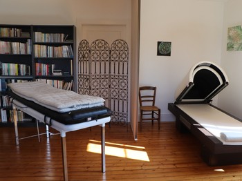 Photo n° 10 of the location