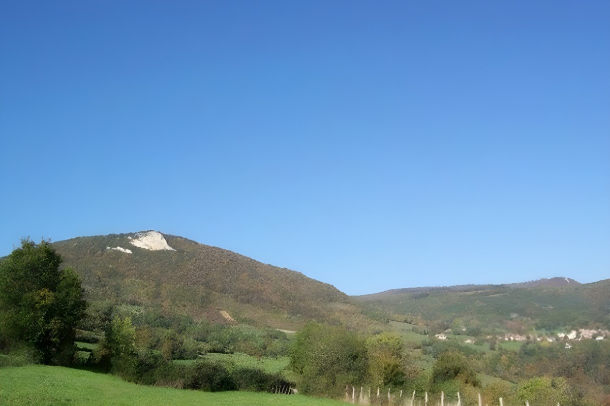 Photo n° 15 of the location