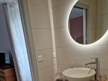 Photo n° 5 of the location