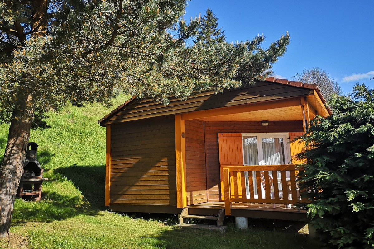 Photo n° 1 of the location