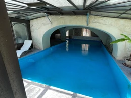 Image n° 4 de la location