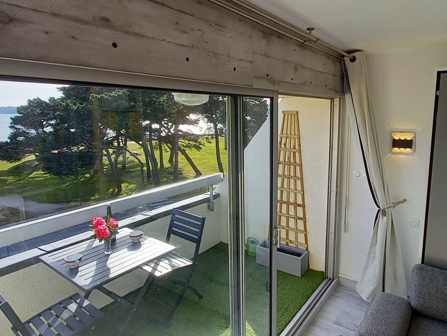 Photo n° 16 de la location