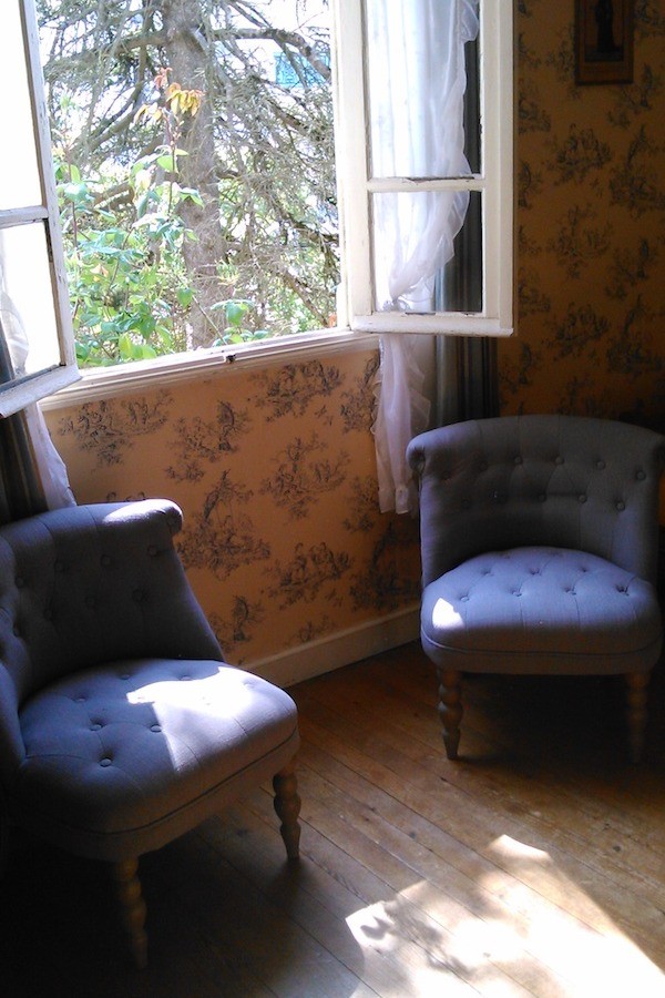 Photo n° 13 of the location