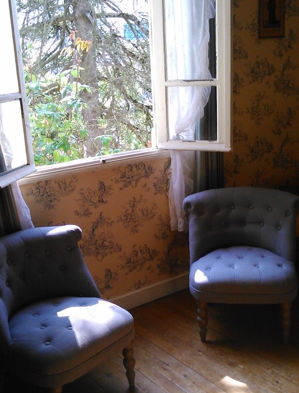 Photo n° 13 de la location