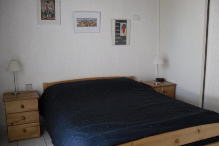 Photo n° 16 de la location