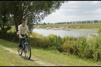 Photo n° 9 de la location