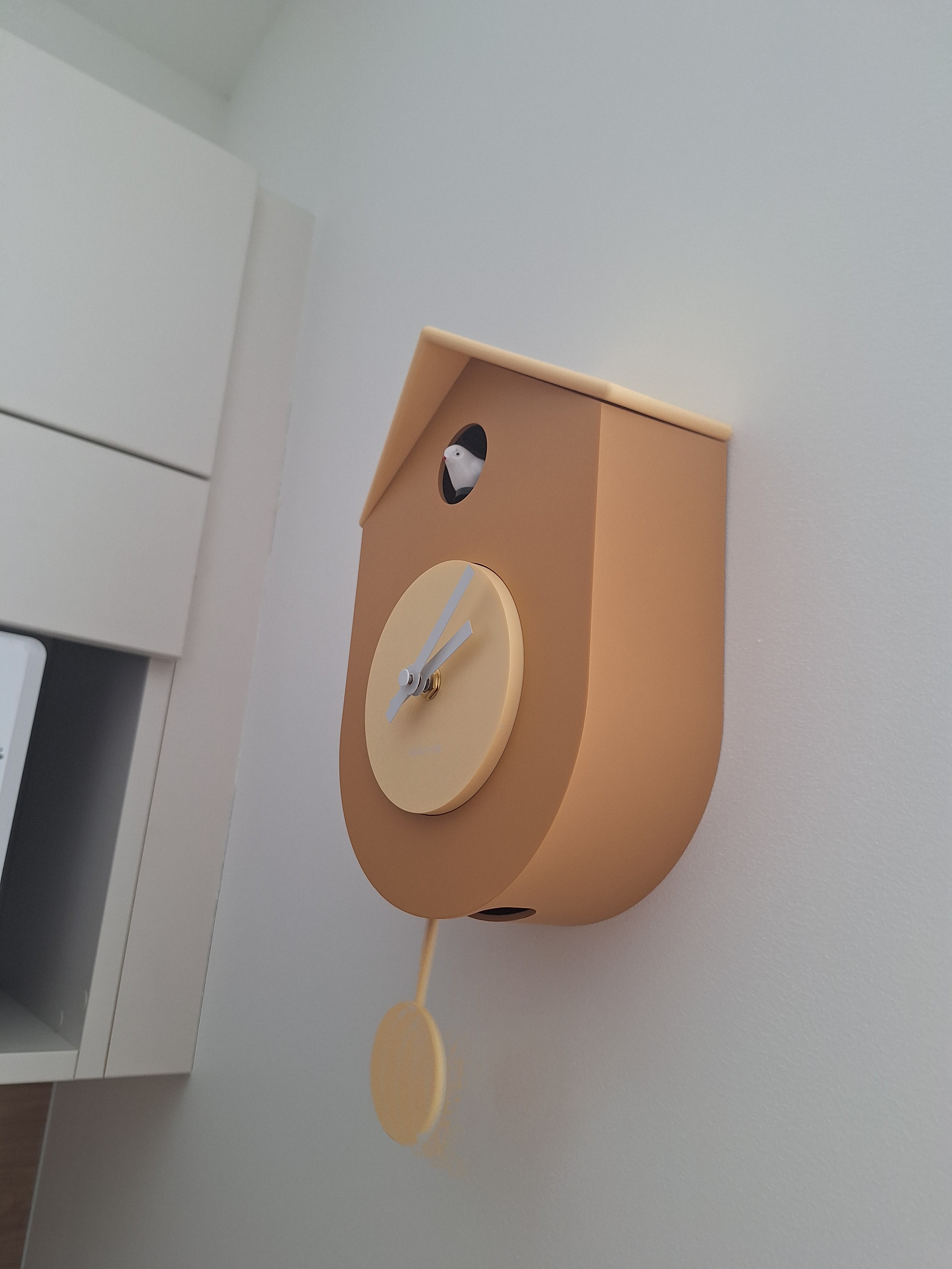 Photo n° 19 of the location