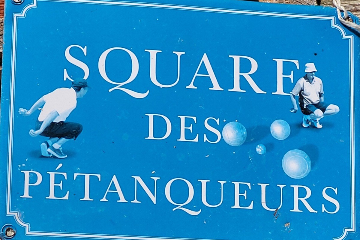 Photo n° 15 of the location