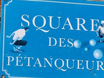 Photo n° 15 de la location