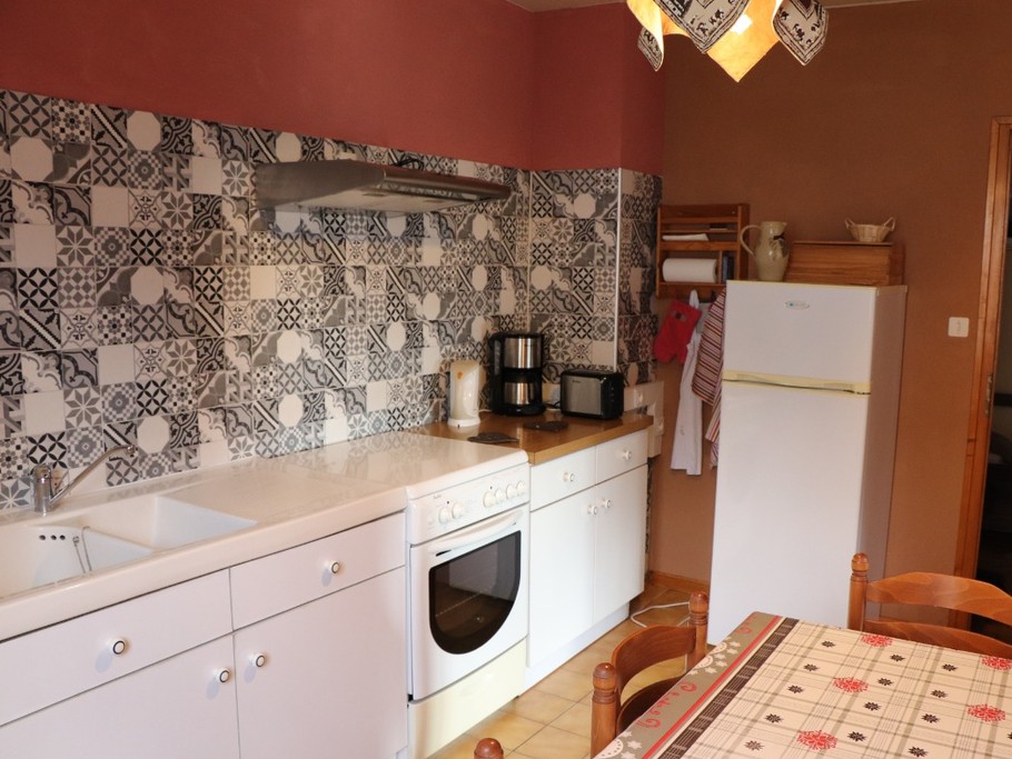 Photo n° 8 de la location