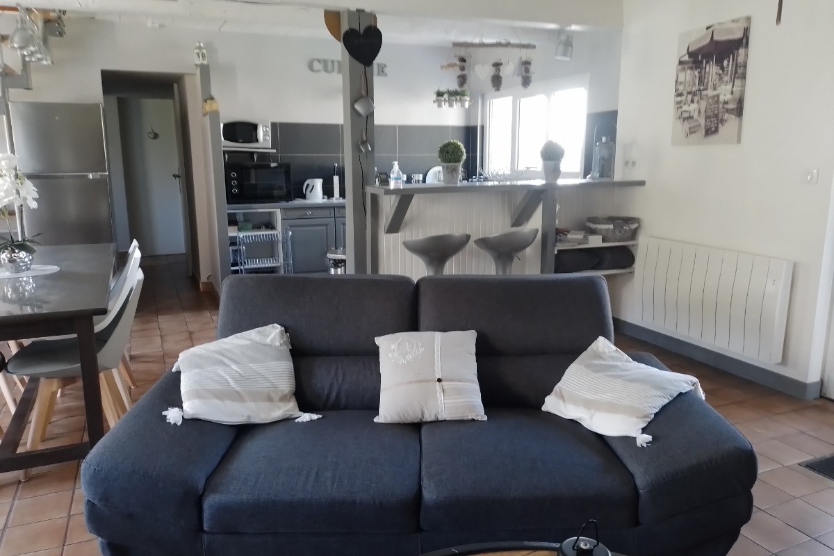 Photo n° 9 de la location