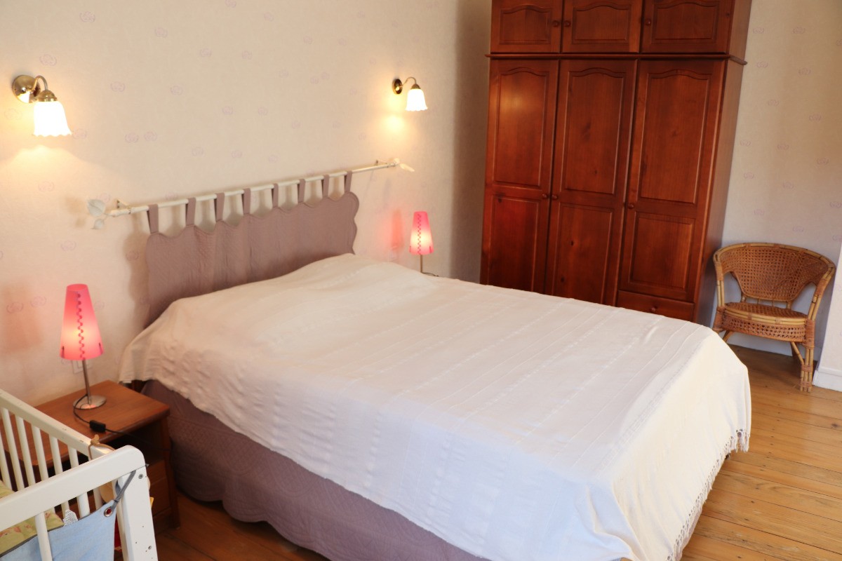 Photo n° 13 de la location