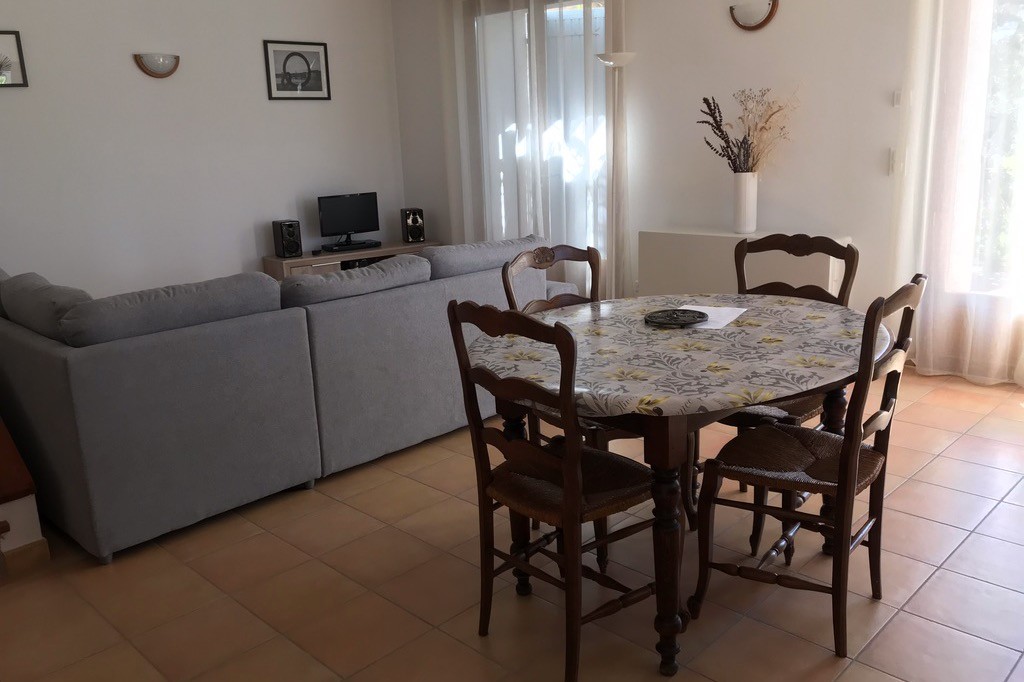 Photo n° 11 of the location