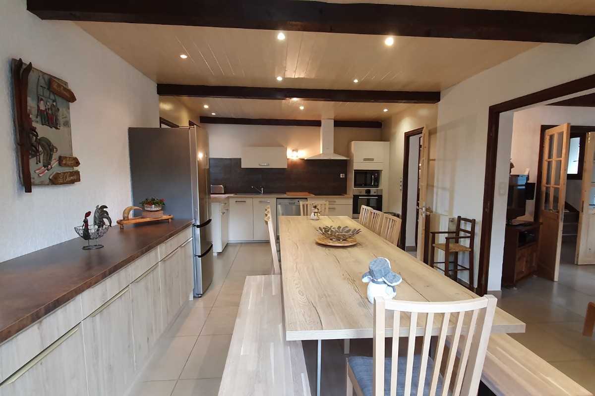 Photo n° 10 de la location