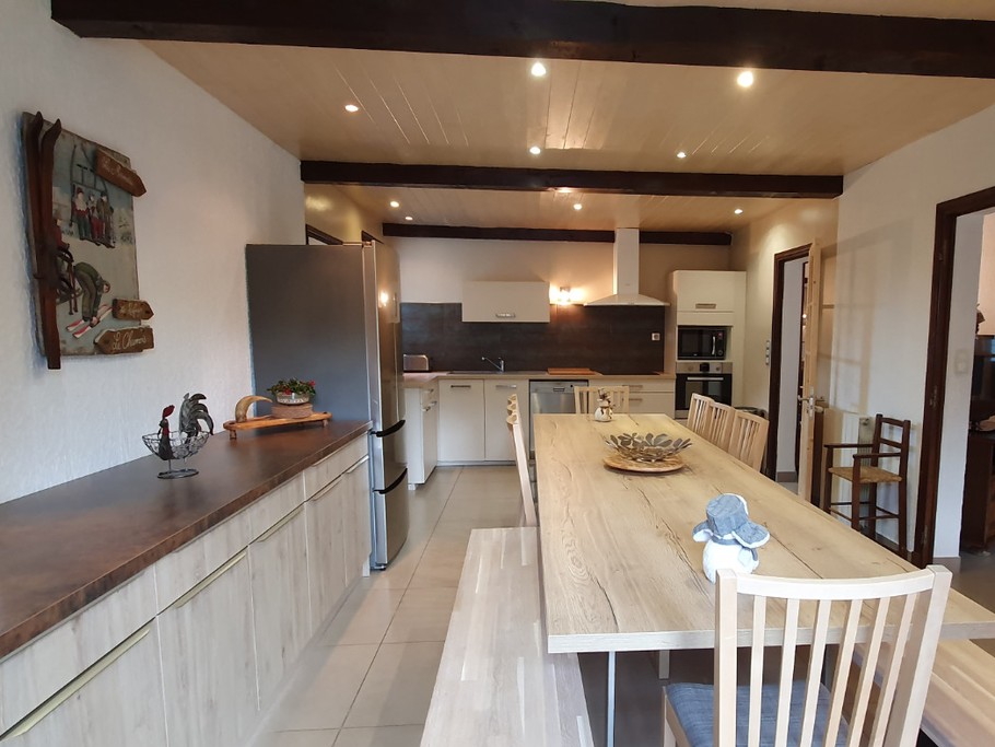 Photo n° 10 of the location