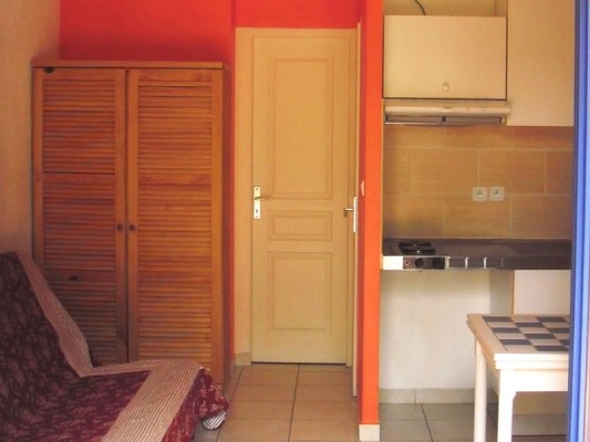 Photo n° 2 de la location