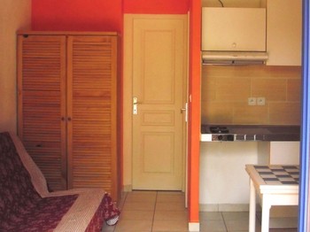 Photo n° 2 de la location