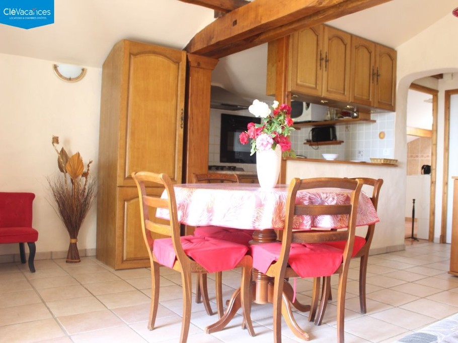 Photo n° 8 of the location