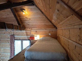 Photo n° 3 de la location