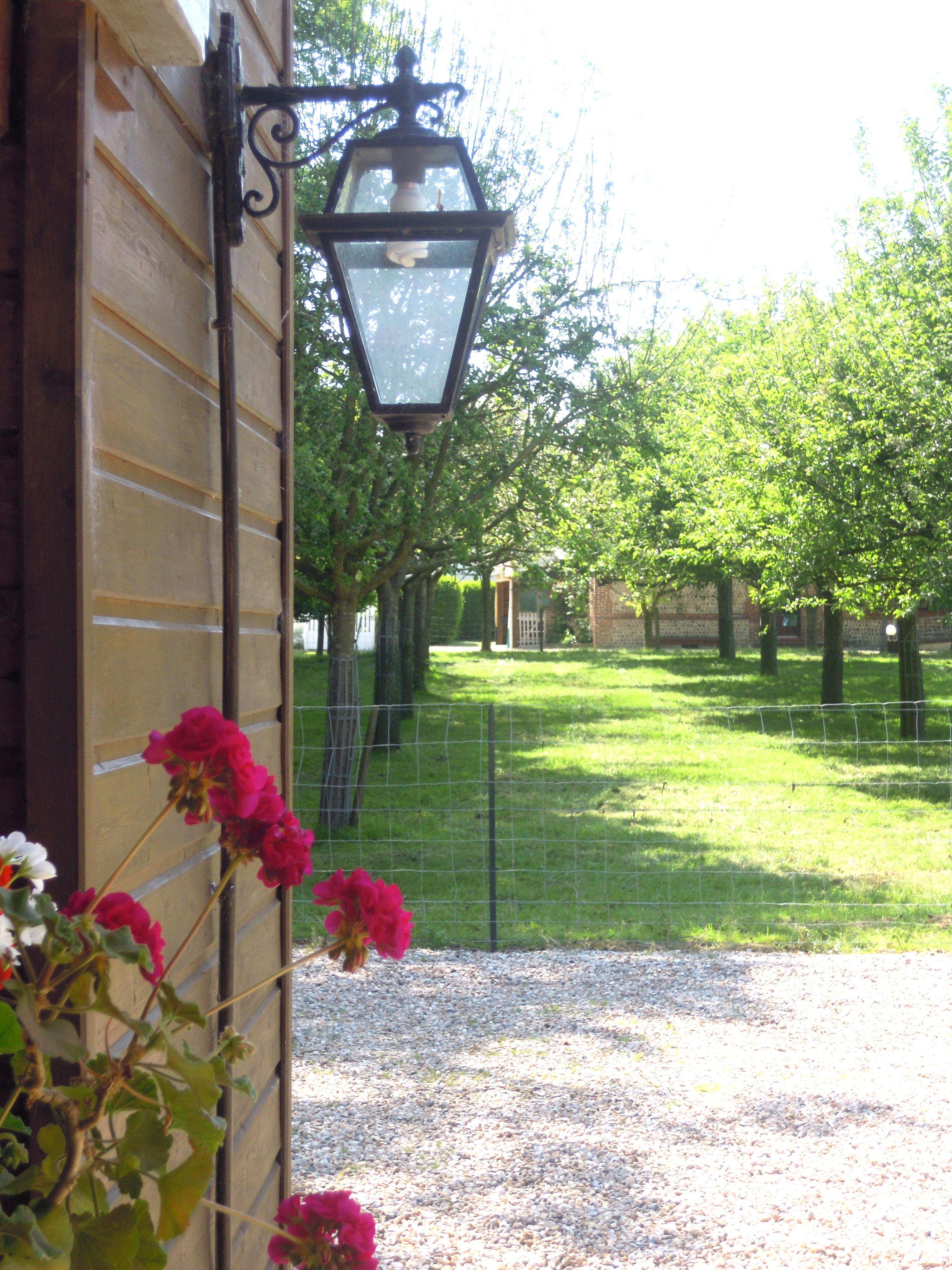 Photo n° 2 of the location