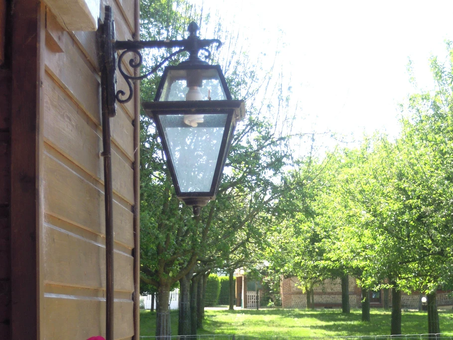 Photo n° 2 de la location