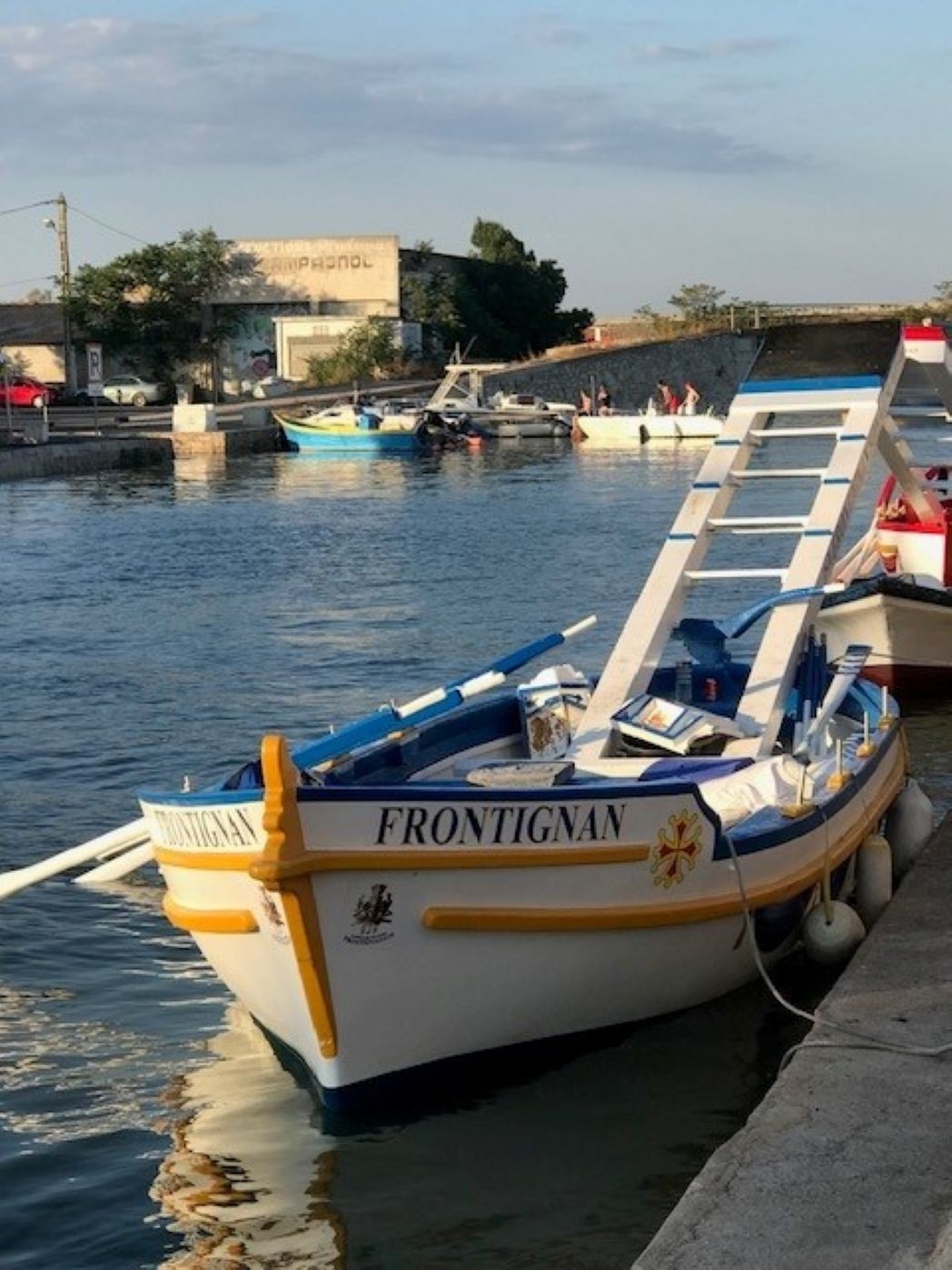 Photo n° 15 de la location