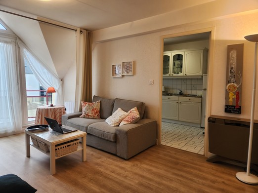 Image n° 1 de la location