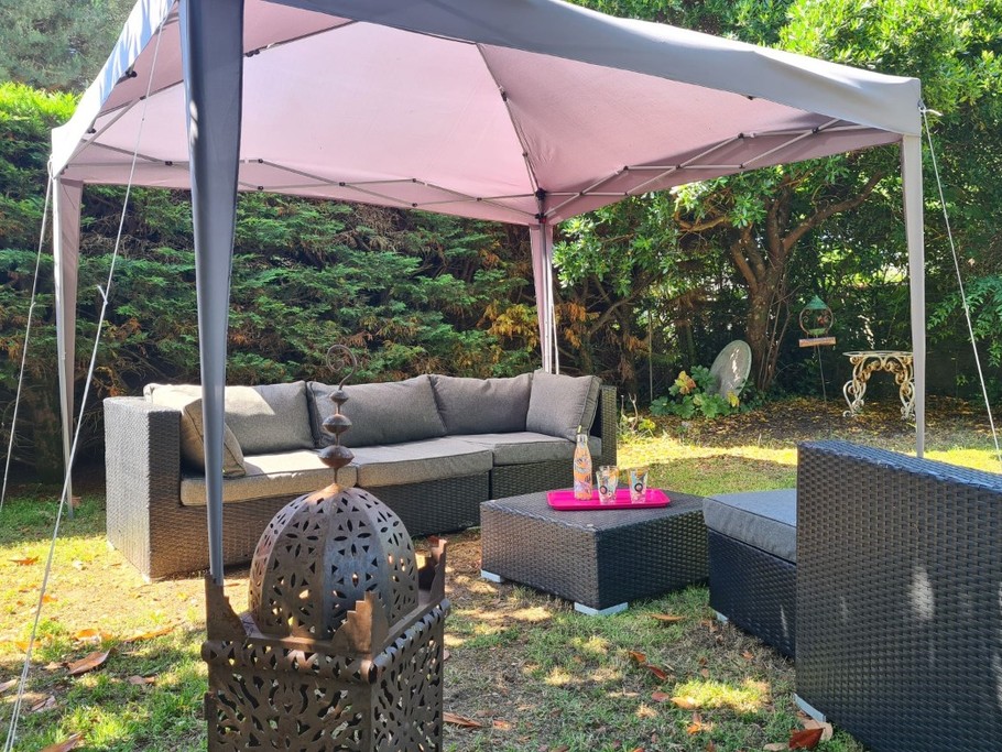 Photo n° 2 de la location