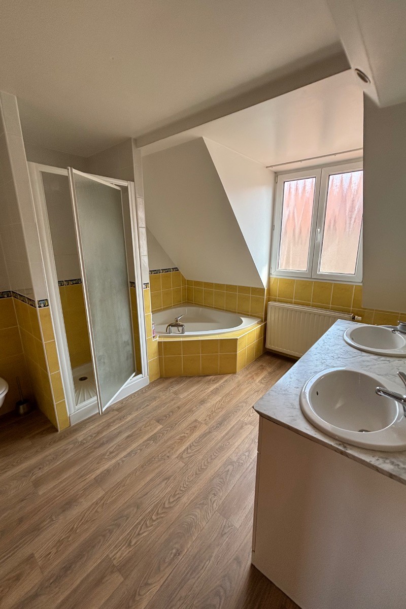 Photo n° 7 of the location