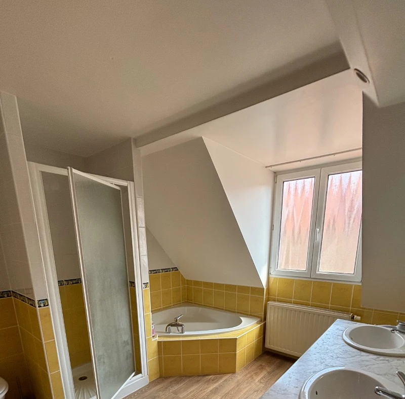 Photo n° 7 of the location