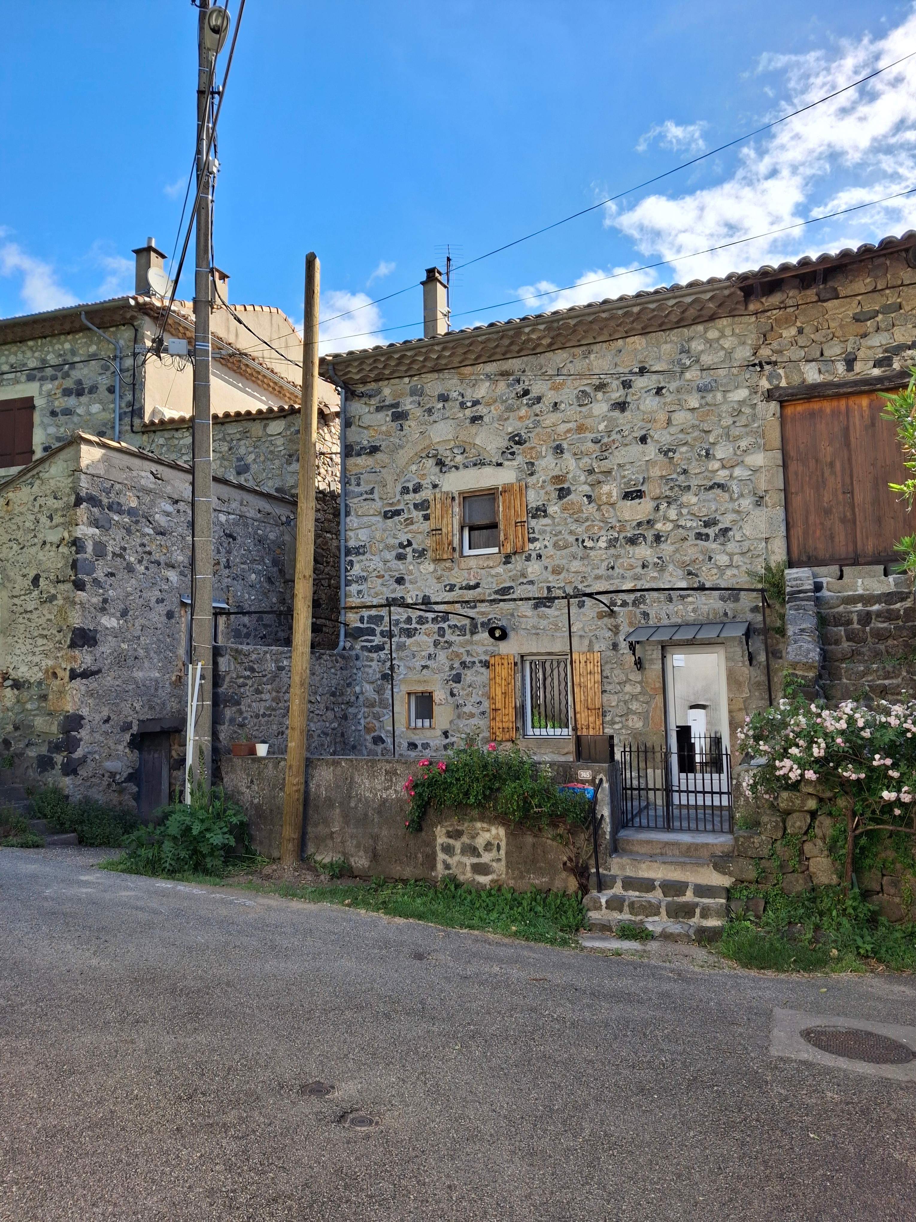 Photo n° 16 of the location