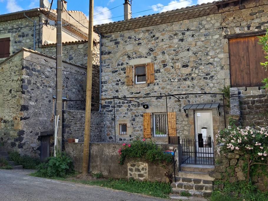 Photo n° 16 of the location