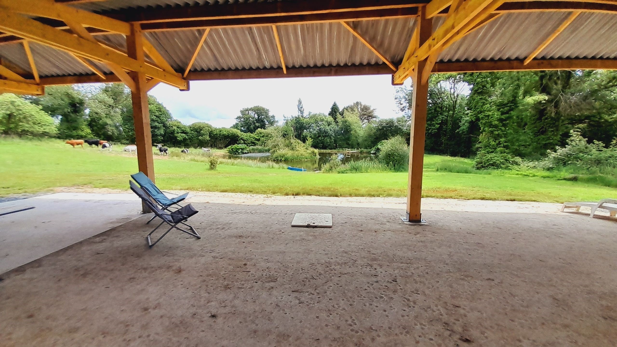 Photo n° 8 de la location