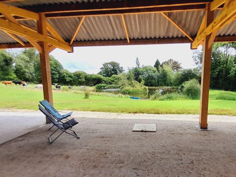 Photo n° 8 de la location