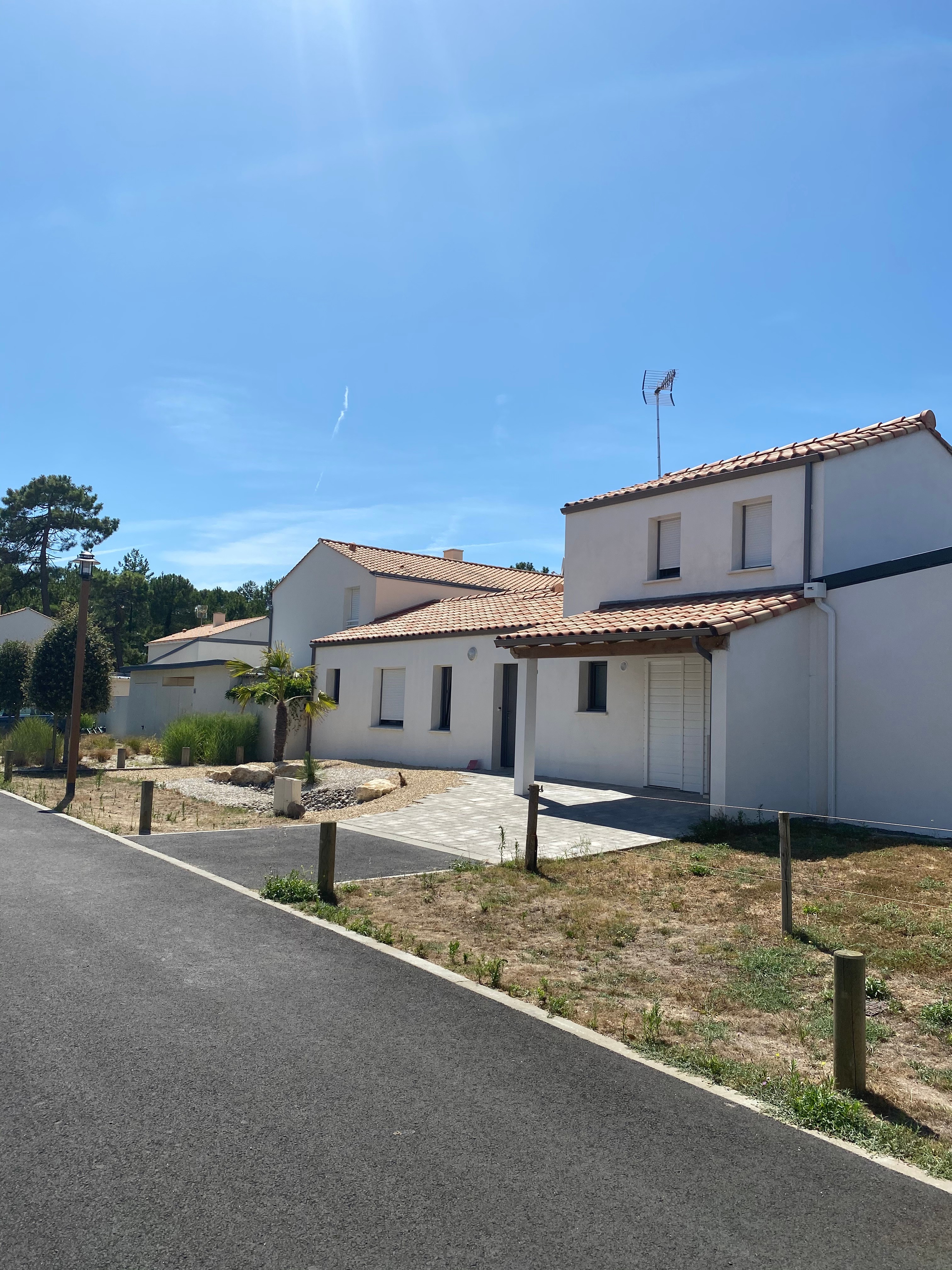 Photo n° 20 de la location