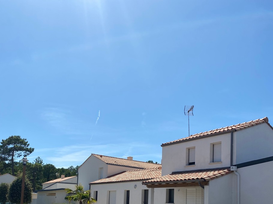 Photo n° 20 de la location