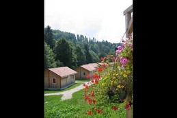 Image n° 2 de la location