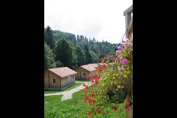 Photo n° 2 de la location
