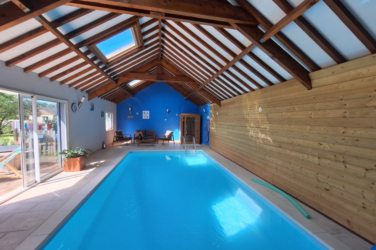 Photo n° 9 of the location