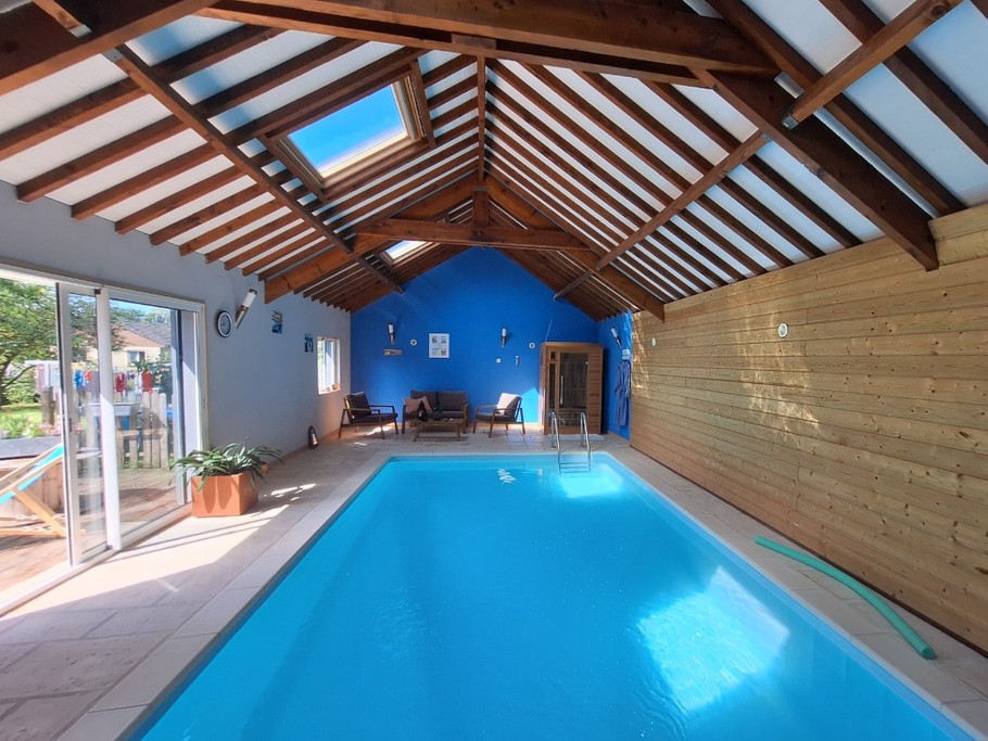 Photo n° 9 of the location