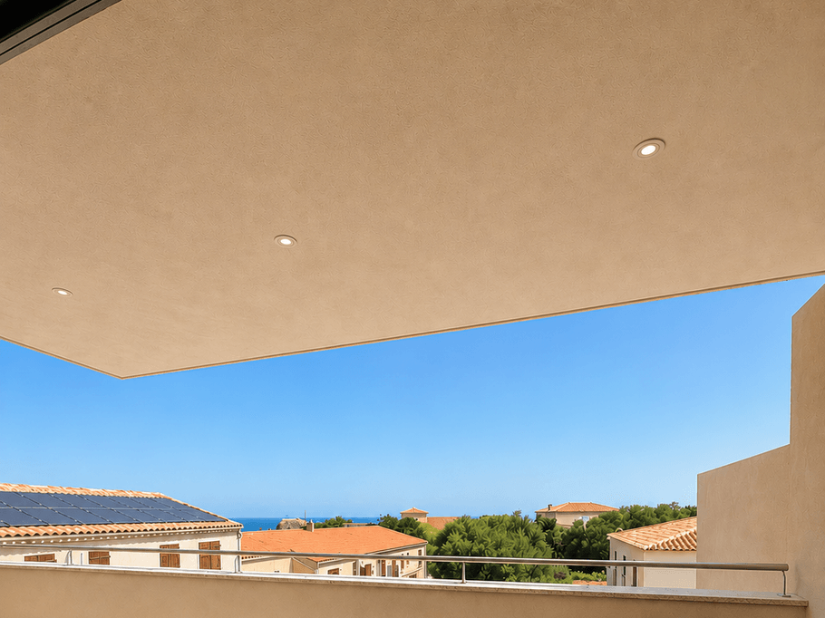 Photo n° 5 de la location
