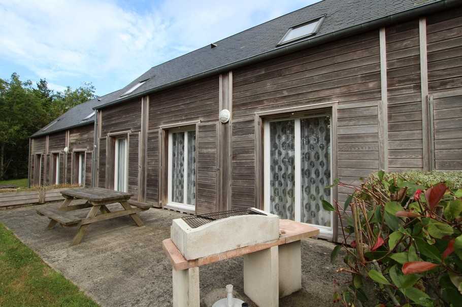 Photo n° 0 of the location