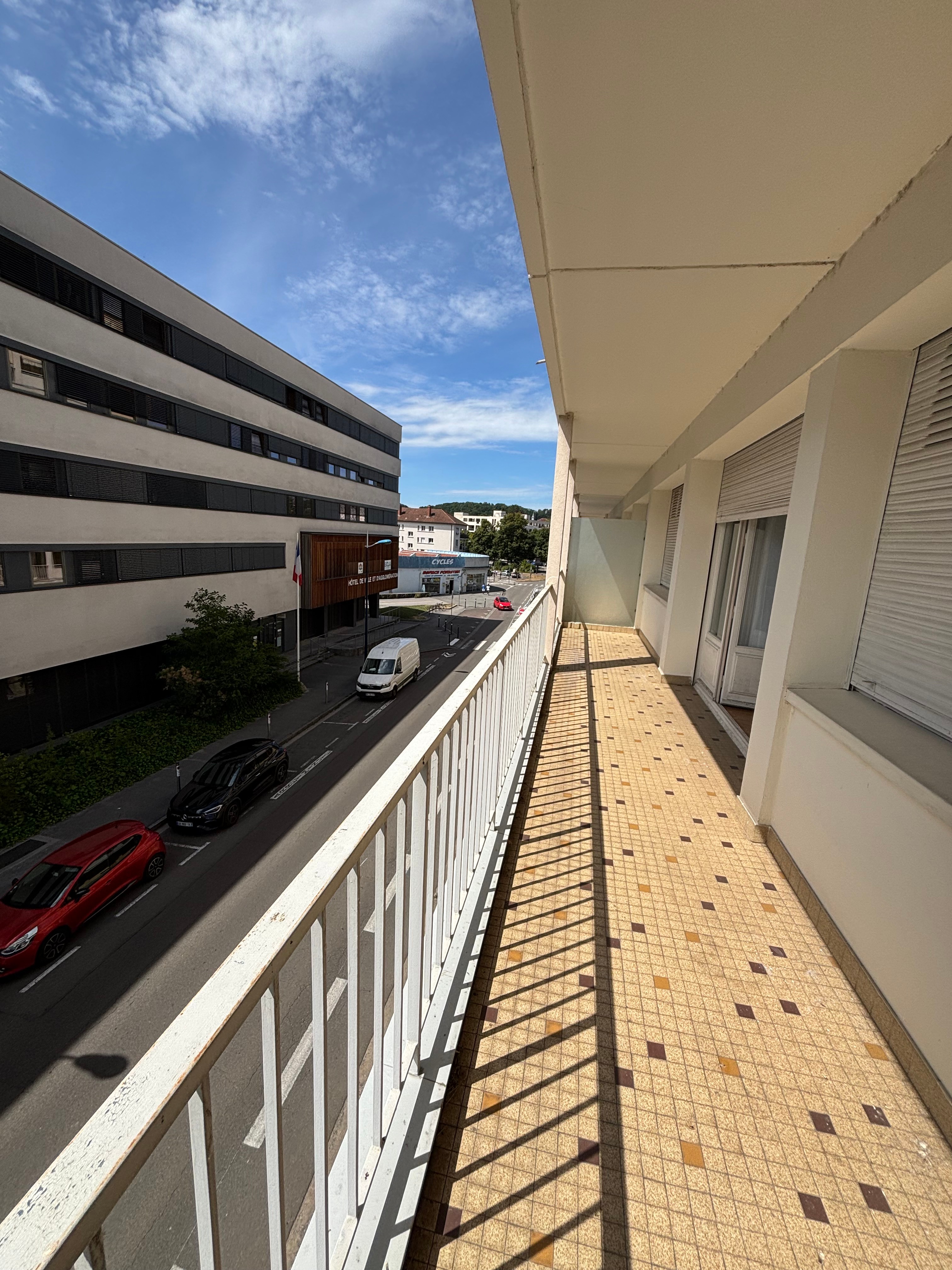 Photo n° 13 of the location