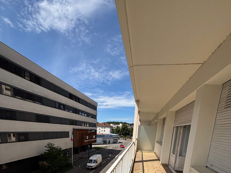 Photo n° 13 of the location