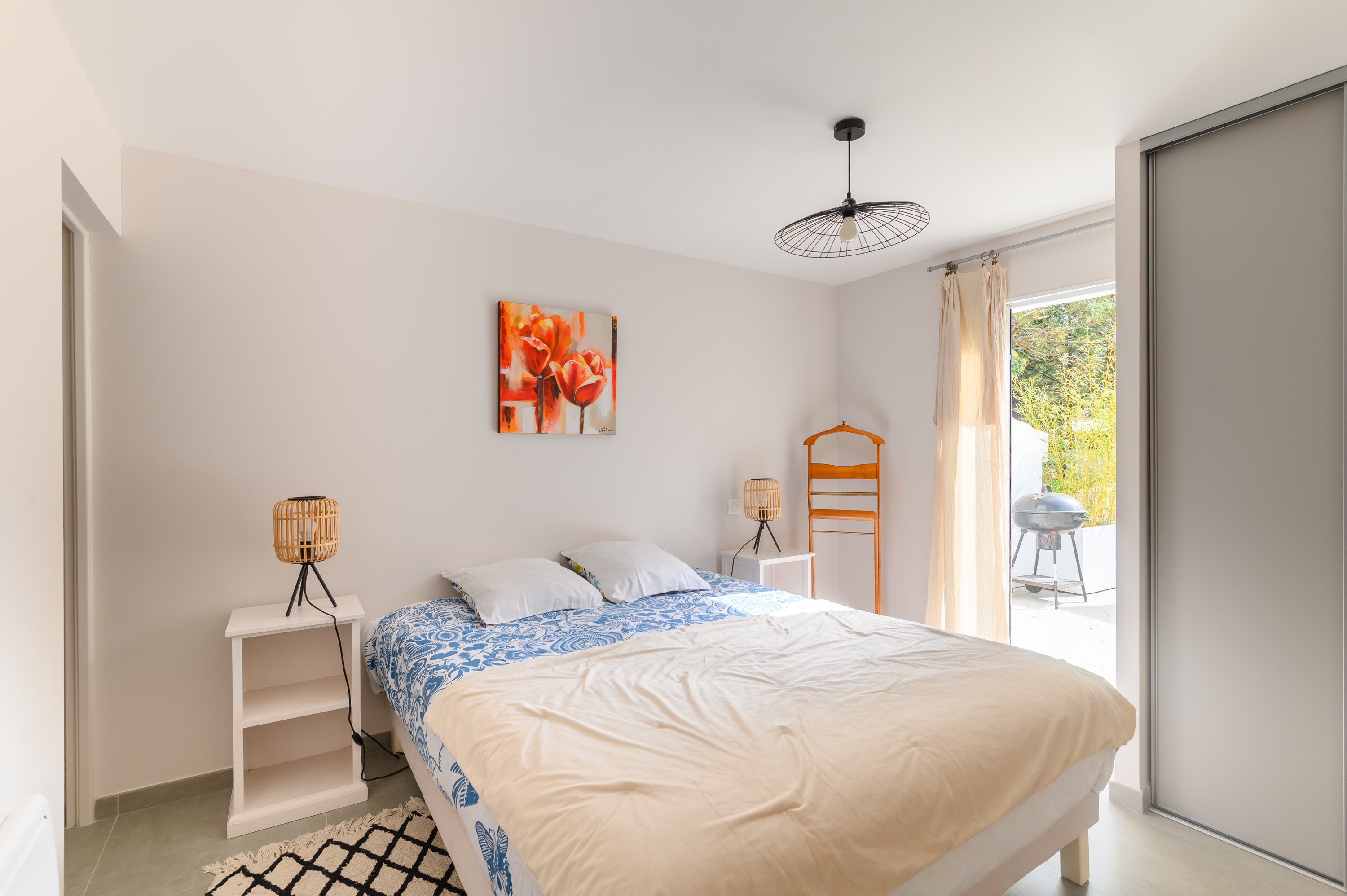 Photo n° 10 of the location