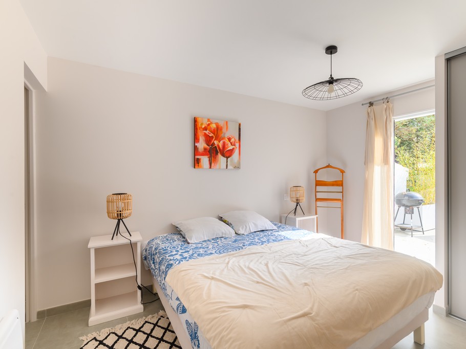 Photo n° 10 of the location