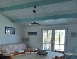 Image n° 2 de la location