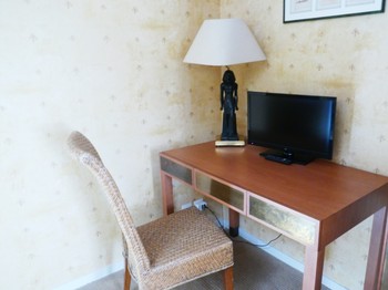 Chambre 2